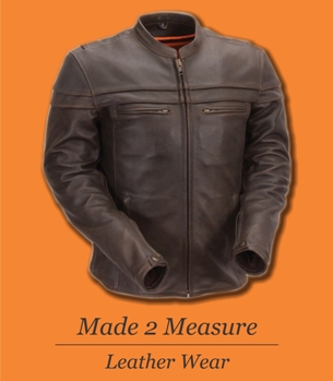 Pilot Leather Jackets Women Pilot Shirts