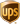 UPS