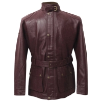 Panther jacket - No Pocket M109-#J-WP