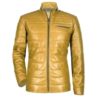 Terenzio Jacket - M134-#B