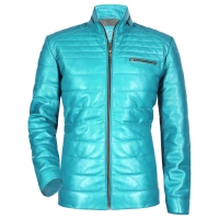 Terenzio Jacket - M134-#E