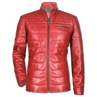 Terenzio Jacket - M134-#H