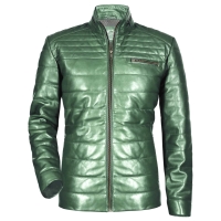 Terenzio Jacket - M134-#L