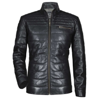 Terenzio Jacket - M134-#R