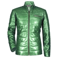 Terenzio Jacket - M134-#V