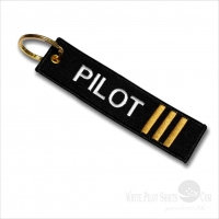 Pilot Tag