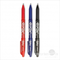 Erasable Pen