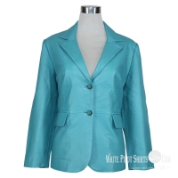 Blazer jacket