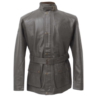 Panther jacket - No Pocket M109-#M-WP