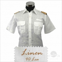 Linen - 40 Lea