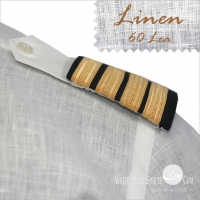 Linen - 60 Lea