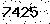 verification image, type it in the box